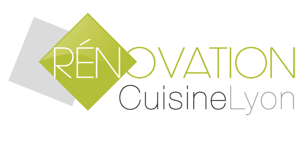 Rénovation Cuisine Lyon - Spécialiste de la rénovation de cuisine à Lyon